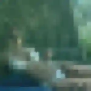 Photo privée de Naomi, 34 ans à Scaër - plan discret