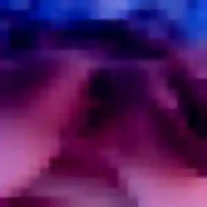 Profil de Nora à Sciez (29 ans) - rencontre libertine gratuit