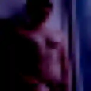 Photo de Noura à Sciez (45 ans) - rencontre libertine sans inscription