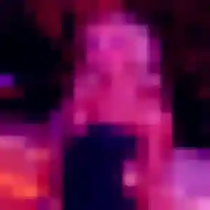 Alix (39 ans) à Scionzier propose une rencontre rapidement