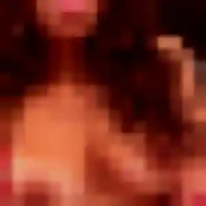 Photo perso de Giulia, 24 ans à Scionzier - plan discret