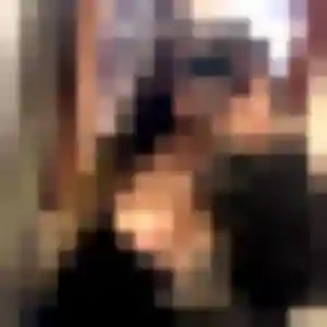 Doriane (30 ans) à Sébazac-Concourès cherche un rencontre libertine maintenant