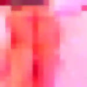 Elise, 32 ans, disponible à Segré-en-Anjou Bleu pour une rencontre coquine
