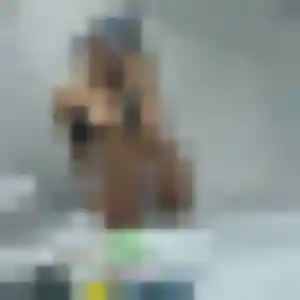 Profil de Mathilda à Seignosse (20 ans) - rencontre libertine discret
