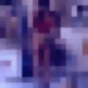 Odile, 39 ans, dispo pour rencontre libertine à Seignosse