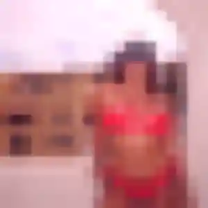 Photo de Orane à Seignosse (33 ans) - rencontre libertine anonyme
