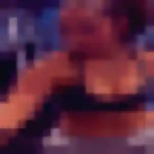 Barbara, 19 ans, en ligne à Seilh pour un rencontre libertine