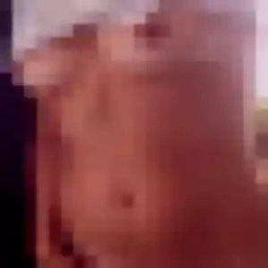 Fatima (45 ans) à Seilh cherche une rencontre maintenant