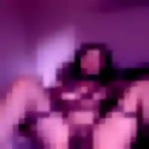 Photo sexy de Mylene, 45 ans à Seilh - plan discret