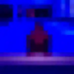 Xaviere, femme de 35 ans cherche rencontre libertine à Seilh