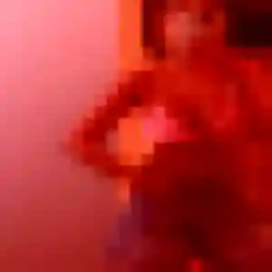 Photo sexy de Penelope, 42 ans à Selles-sur-Cher - plan discret