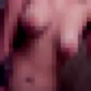Photo perso de Uranie, 42 ans à Selles-sur-Cher - rencontre coquine