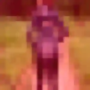 Sexy Valerie, 43 ans à Selles-sur-Cher - la contacter