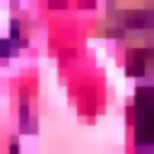 Photo exclusive de Anne-Marie, 26 ans à Séméac - rencontre sans lendemain