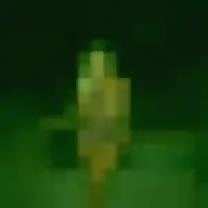 Charmante Sixtine, 34 ans à Séméac - voir sa photo