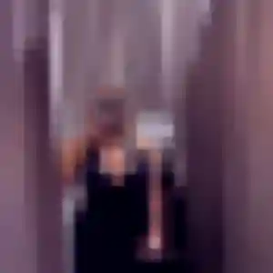 Bianca, 34 ans, veut un rencontre libertine à Semoy