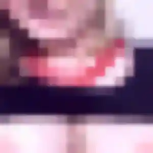 Emilie, 43 ans, en ligne à Séné pour une rencontre coquine