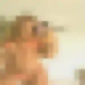 Jean-Marie, 35 ans, disponible à Séné pour une rencontre coquine