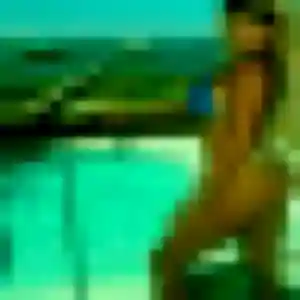 Maeva, femme de 45 ans veut rencontre libertine à Séné