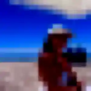 Sylviane, 43 ans, connectée à Séné pour une rencontre coquine
