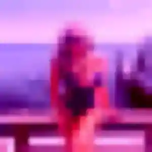 Sexy Naomi, 24 ans à Sérent - la contacter