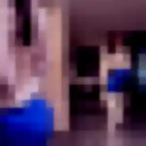 Profil de Geneve à Sérignan (37 ans) - rencontre libertine anonyme