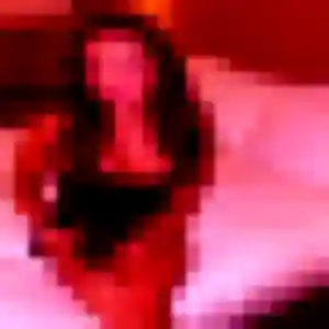 Charmante Louna, 36 ans à Sérignan - voir sa photo