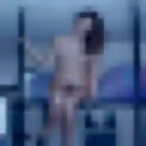 Johanna, femme de 23 ans cherche rencontre libertine à Serres-Castet