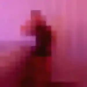 Contacte Karima, 29 ans à Serres-Castet gratuitement