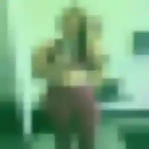 Maeva, 28 ans, connectée à Serres-Castet pour un rencontre libertine