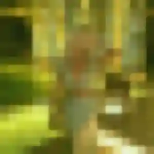 Sexy Ophelie, 27 ans à Serres-Castet - voir sa photo