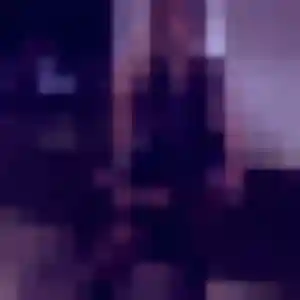 rencontre libertine à Serris : photo de Meriem, 39 ans - accès libre