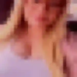 Adelaide, fille de 41 ans veut rencontre libertine à Servian