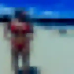 Celeste (36 ans) à Servian propose un rencontre libertine rapidement