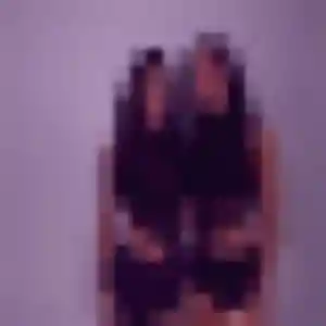 Lily, fille de 29 ans cherche rencontre libertine à Servian
