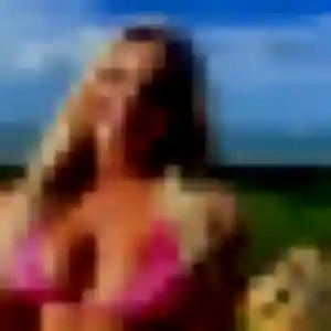 Photo perso de Lina, 36 ans à Servian - plan discret