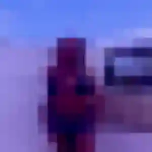 Sylviane, 28 ans, dispo pour rencontre libertine à Servian