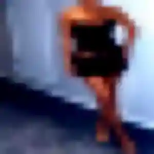 Photo perso de Valentina, 41 ans à Servian - rencontre sans lendemain