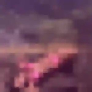 Colombe (36 ans) à Servon-sur-Vilaine cherche un rencontre libertine ce soir