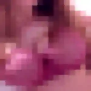 Doriane, 36 ans, dispo pour rencontre libertine à Servon-sur-Vilaine