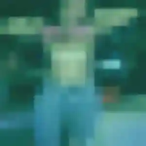 Marie-Cecile, 31 ans, dispo pour rencontre libertine à Servon-sur-Vilaine