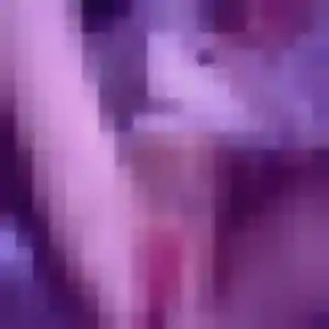 Naomi, femme de 32 ans veut rencontre libertine à Servon-sur-Vilaine