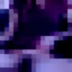 Ursule, 43 ans, en ligne à Servon-sur-Vilaine pour une rencontre coquine