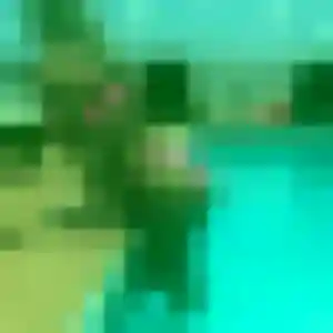 Photo sexy de Oumaima, 36 ans à Servon - plan discret