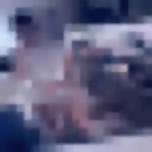 Photo de Sabrina à Servon (22 ans) - rencontre libertine discret