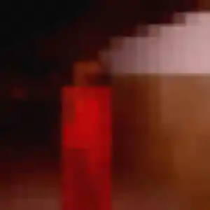 Photo privée de Sibylle, 26 ans à Servon - rencontre coquine