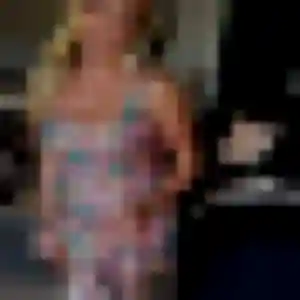 Yasmine (38 ans) à Servon cherche un rencontre libertine ce soir