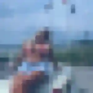 Anastasia (28 ans) à Sète propose un rencontre libertine aujourd'hui