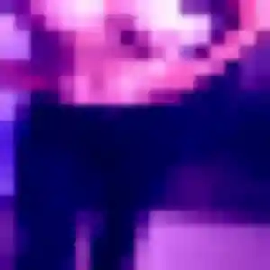 Contacte Estelle, 42 ans à Sète gratuitement