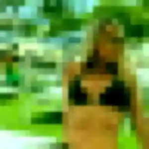 Josephine, 23 ans, disponible à Sète pour un rencontre libertine